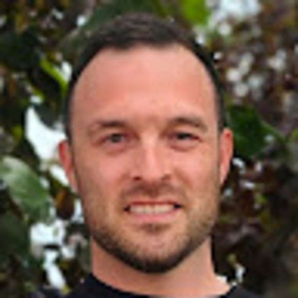 adrianmoffet